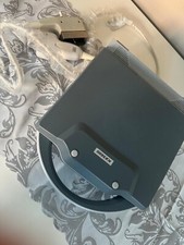 portable ultrasound therapy machine kx5600 ideal for cats and dogs 