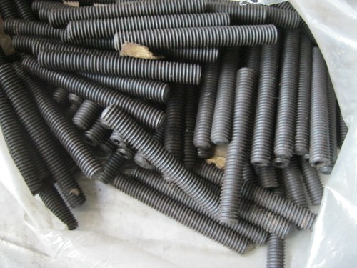 Pack x 3 bsw - 3",