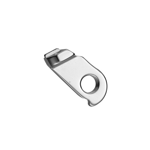 Derailleur hanger for corratec - hanger,