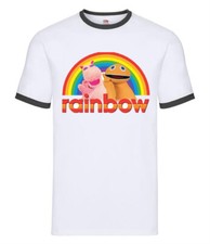 cartoon retro movie film