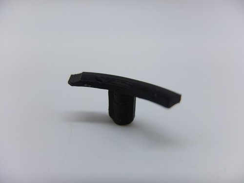 Sme 3012 3009 lift - 3009, new