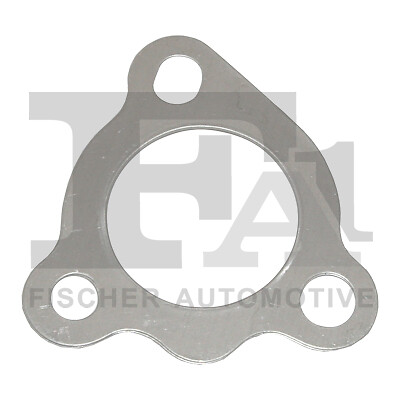 Fa1 110 986 seal turbine - 110-986, seal,