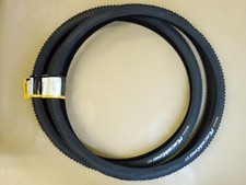 Two - Continental Race King 29er  ( 622 - 50 )  tyres  / NOS  bicycle