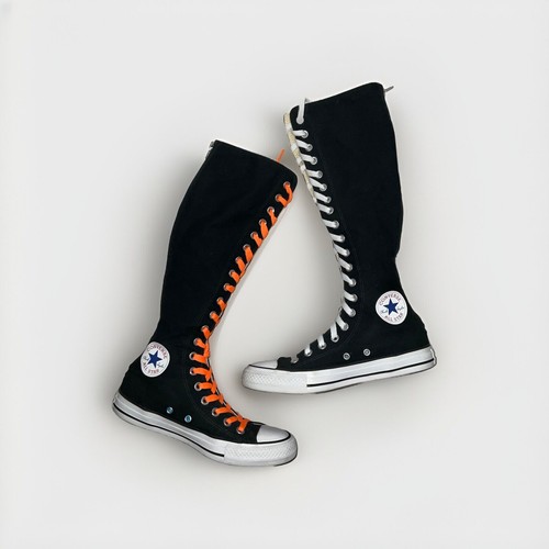 Converse chuck taylor all star - all,