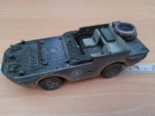 UNIMAX FORCES OF VALOUR US