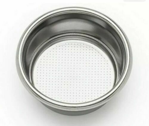 Genuine breville 54mm two cup - 54mm,
