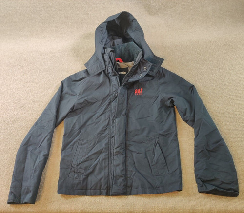 Abercrombie fitch womens l - womens,