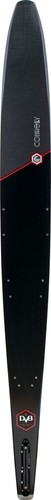 2022 connelly dv8 - ski, bwf