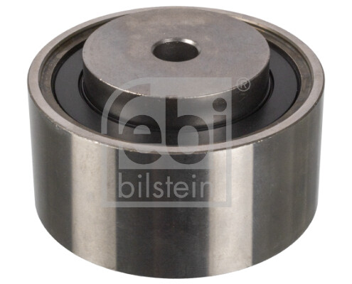 100349 febi bilstein - febi,