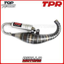 99SCR0600 EXHAUST MUFFLER