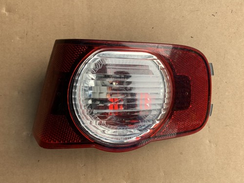 Citroen picasso 2009 2017 - citroen,
