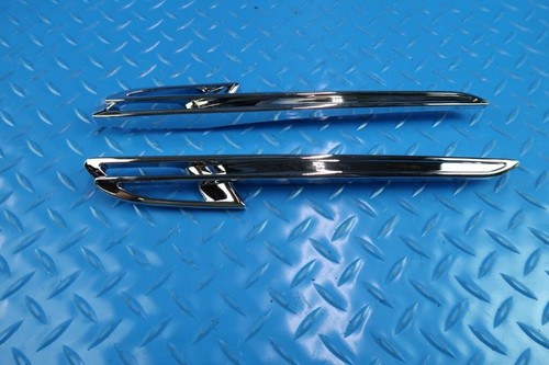 Bentley flying spur chrome - bentley,
