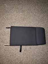 Seat altea arm - 5p, rest
