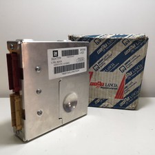 Complete injection control - injection,