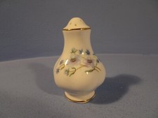 ROYAL ALBERT MEMORY LANE