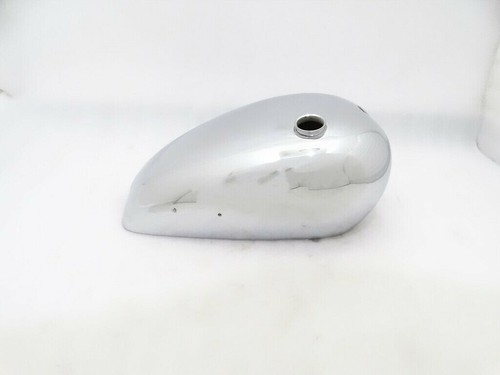 Triumph 3hw polished aluminum - triumph,