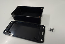 Hammond 1591CFLBK Multipurpose