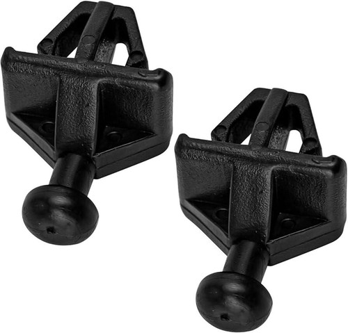 Fit toyota pieces durable - toyota, 2