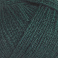 Woolcraft Aran with Wool Yarn 400 grm Ball