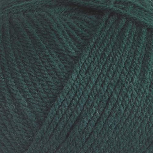 Woolcraft aran with wool - wool, yarn