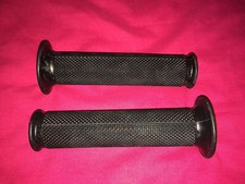 Yamaha YDS1 YDS2 YDS3 YM1 TD1