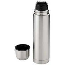Thermos Stainless Steel Flask