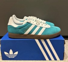 adidas Originals Men's Gazelle