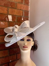Snoxell & Gwyther 2626 Ivory