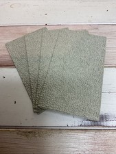 Wills Finecast Cobblestone