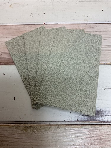 Wills finecast cobblestone - finecast,