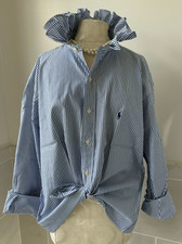 NWT Viral Reworked Upcycled