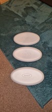 Jacuzzi Hot Tub J270 Pillows