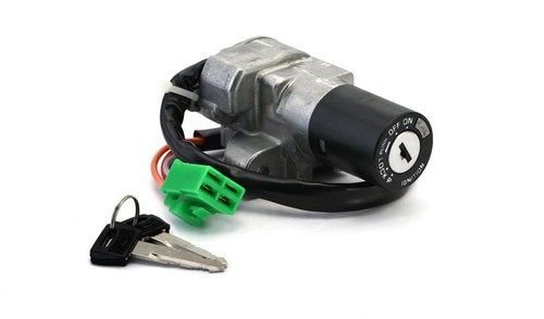 Ignition switch for 1993 - switch,
