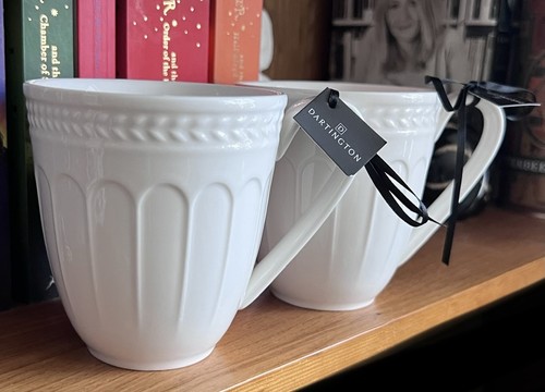 Dartington classic designs - dartington,