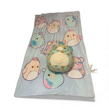 Original Squishmallow Soft