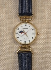 Vintage Valentino Moon Phase