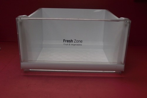 American fridge freezer - ,
