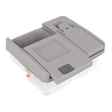 Beko Dishwasher  Detergent