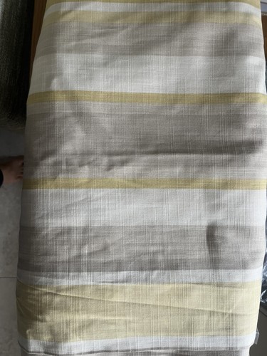 Laura ashley awning stripe - ashley,