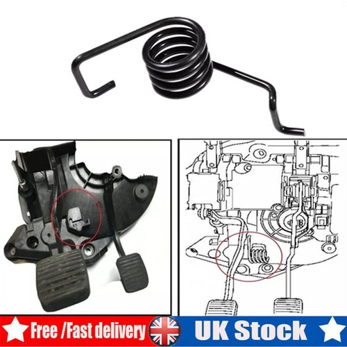 For vauxhall corsa clutch - corsa,