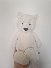 Jellycat Original Bashful