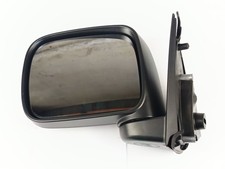 963020F000 LEFT REARVIEW