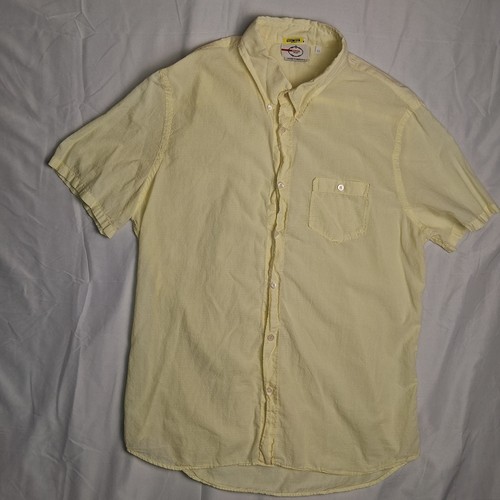 Prada milano mens yellow - milano, 44