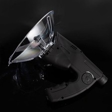 8x Birdwatcher Telescope
