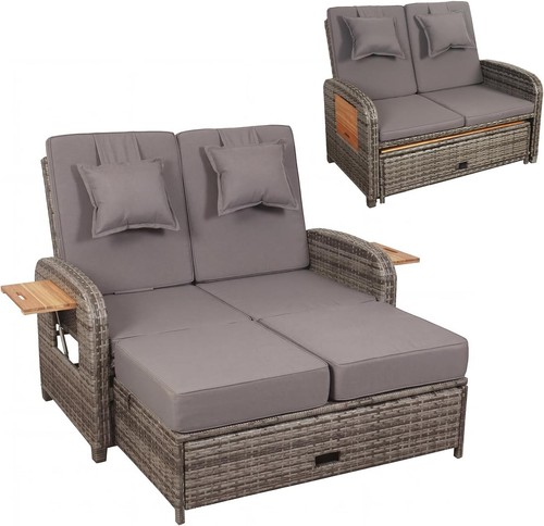 Panana rattan garden - panana,