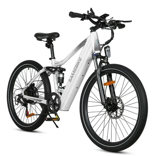 Samebike xd26 mtb - xd26, 26"