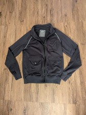 Peaceful Hooligan Men's Jacket