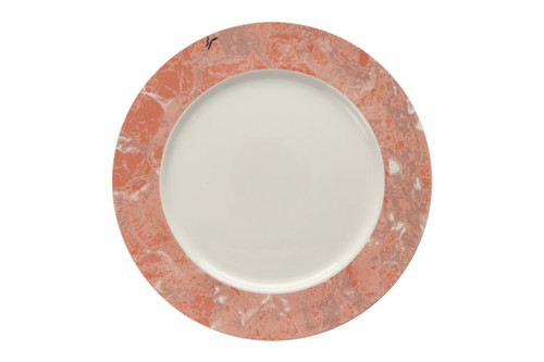 Villeroy boch siena - villeroy,