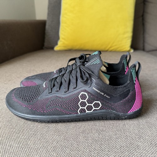 Vivobarefoot primus lite knit - primus,