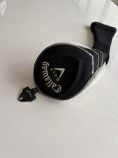 Callaway FT #Hybrid Headcover 